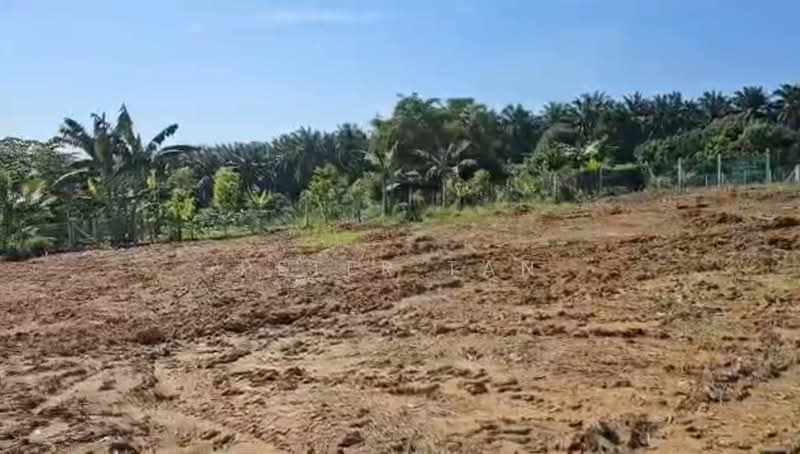 Tanah Kediaman untuk Dijual di Bandar Rinching (Semenyih) - Peter Tan - Exterior - PropertyGuru.com.my