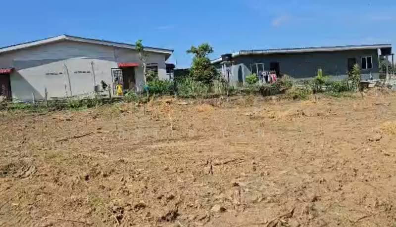 Tanah Kediaman untuk Dijual di Bandar Rinching (Semenyih) - Peter Tan - Exterior - PropertyGuru.com.my