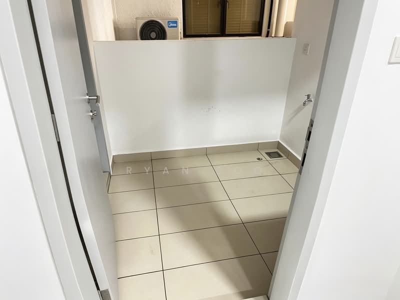 Condominium for Rent at Damansara Seresta - Ryan Soo - PropertyGuru.com.my