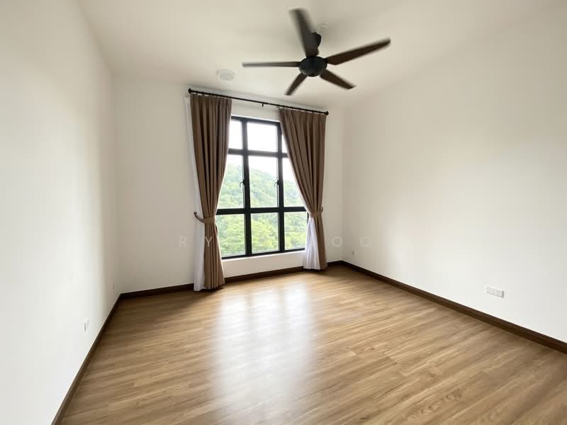 Condominium for Rent at Damansara Seresta - Ryan Soo - PropertyGuru.com.my