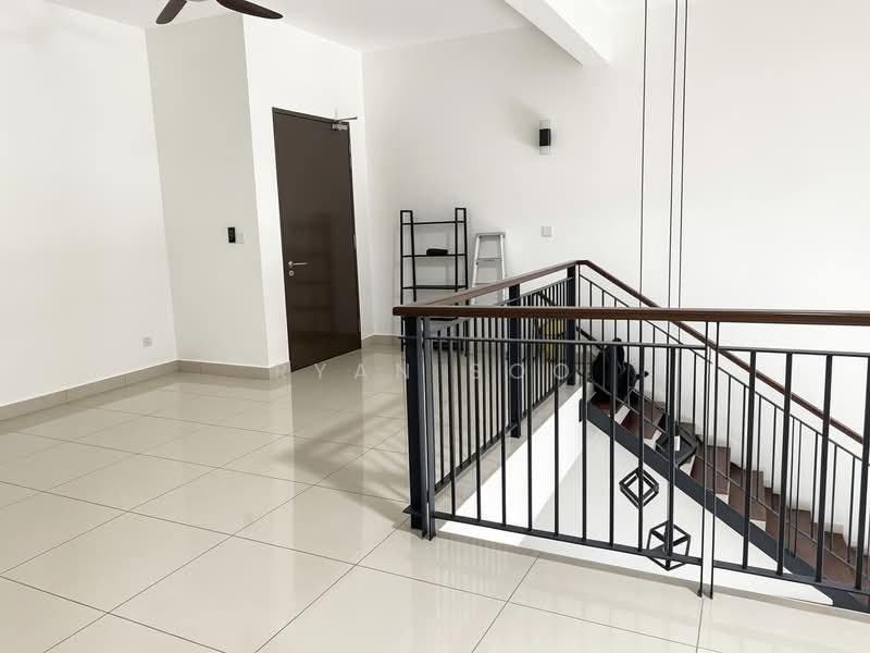 Condominium for Rent at Damansara Seresta - Ryan Soo - PropertyGuru.com.my