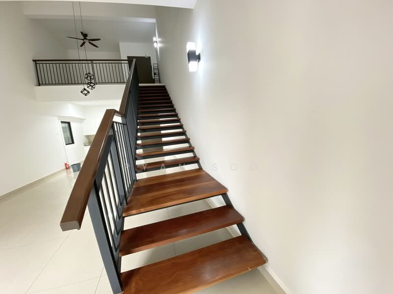 Condominium for Rent at Damansara Seresta - Ryan Soo - PropertyGuru.com.my