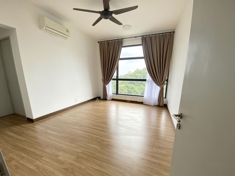 Condominium for Rent at Damansara Seresta - Ryan Soo - PropertyGuru.com.my