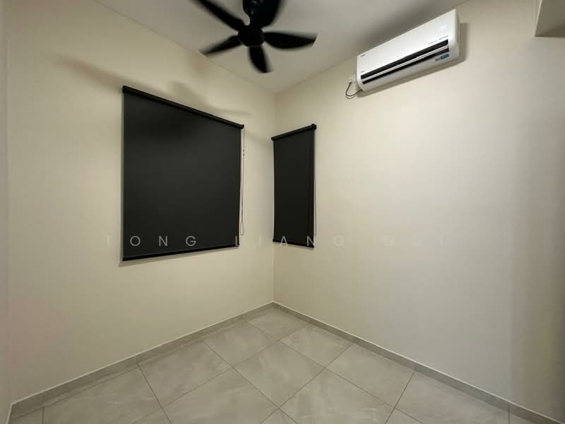 Condominium for Rent at Lucerne Residences - Tong Liang Ooi - Interior - PropertyGuru.com.my