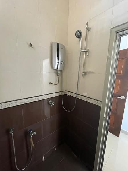 Pangsapuri untuk Dijual di Desa Bistari - Ben Hew - PropertyGuru.com.my