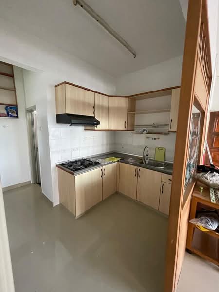 Pangsapuri untuk Dijual di Desa Bistari - Ben Hew - PropertyGuru.com.my