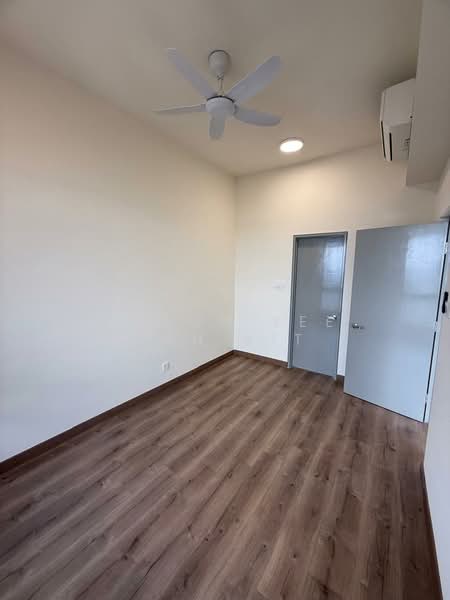 Servis Apartment untuk Disewa di 8th & Stellar - Shawn Lee Kah Kit - Interior - PropertyGuru.com.my