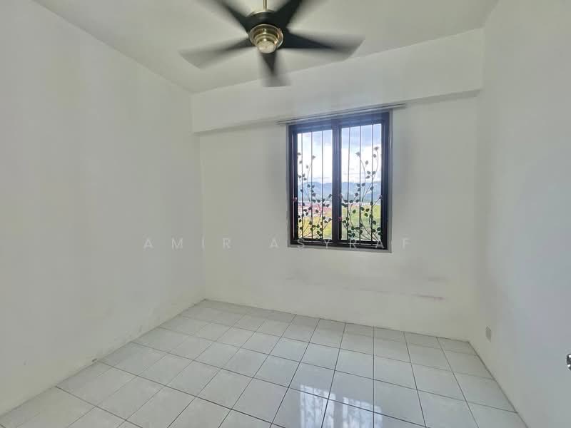 Kondominium untuk Dijual di Garden Park - Amir Asyraf - PropertyGuru.com.my
