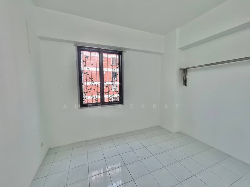 Kondominium untuk Dijual di Garden Park - Amir Asyraf - PropertyGuru.com.my