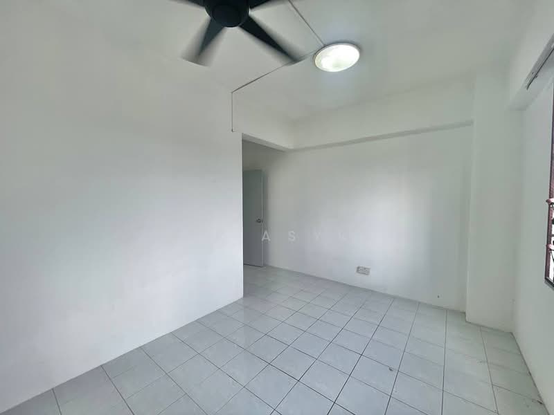 Kondominium untuk Dijual di Garden Park - Amir Asyraf - PropertyGuru.com.my