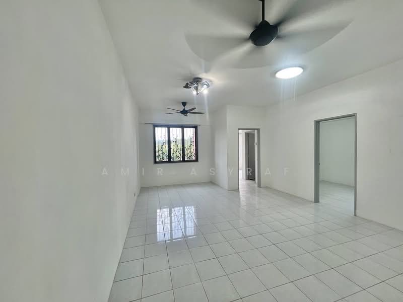 Kondominium untuk Dijual di Garden Park - Amir Asyraf - PropertyGuru.com.my