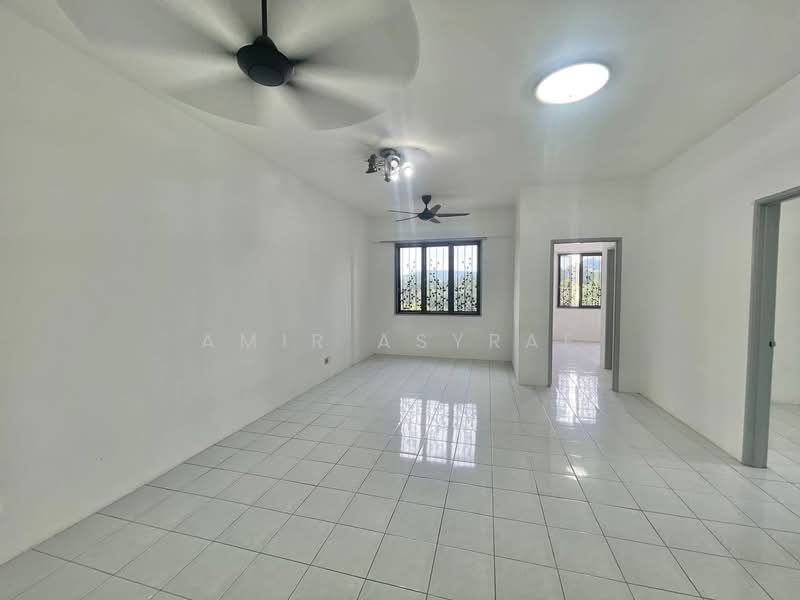 Kondominium untuk Dijual di Garden Park - Amir Asyraf - PropertyGuru.com.my