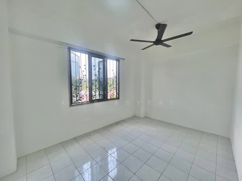 Kondominium untuk Dijual di Garden Park - Amir Asyraf - PropertyGuru.com.my