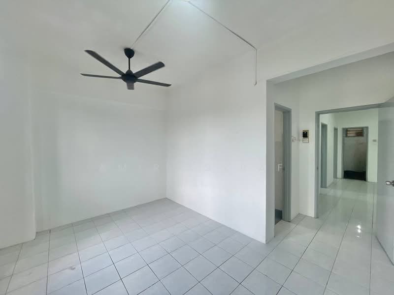 Kondominium untuk Dijual di Garden Park - Amir Asyraf - PropertyGuru.com.my
