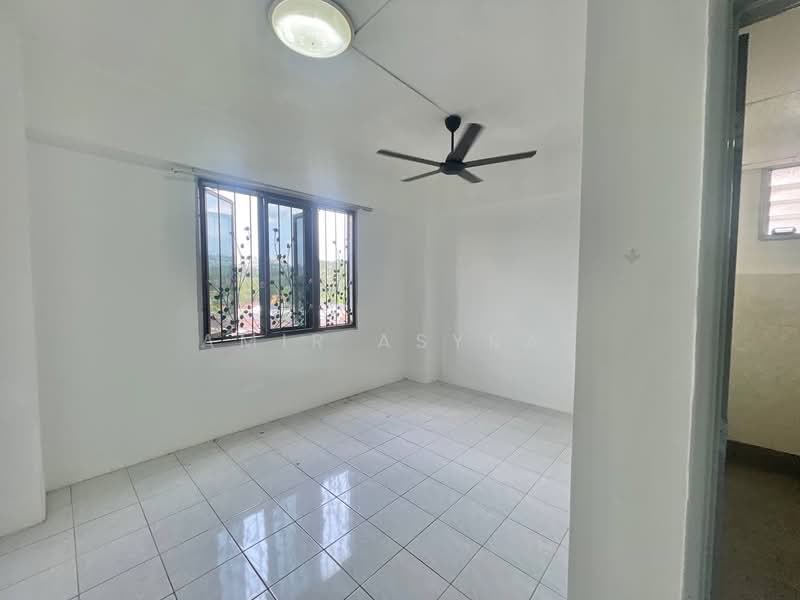 Kondominium untuk Dijual di Garden Park - Amir Asyraf - PropertyGuru.com.my
