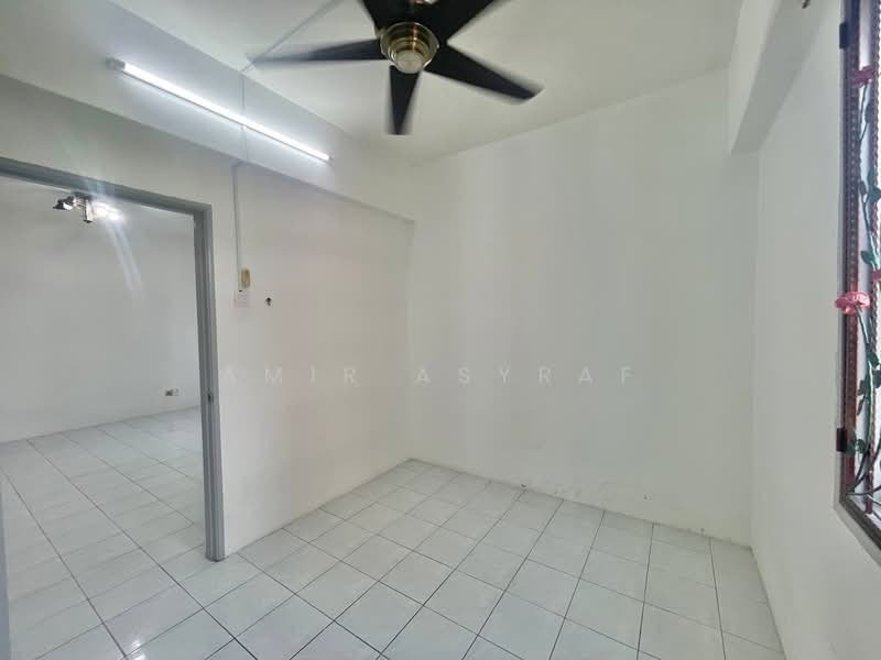 Kondominium untuk Dijual di Garden Park - Amir Asyraf - PropertyGuru.com.my