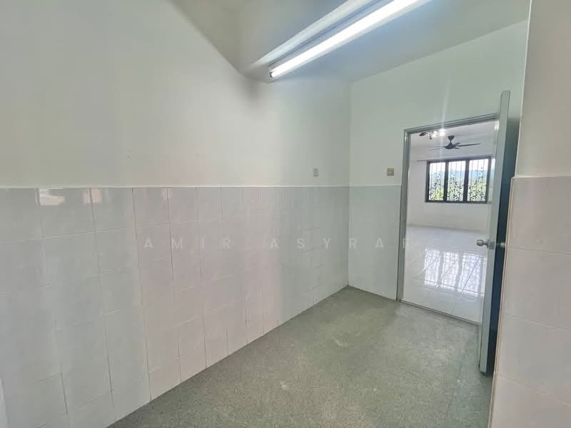 Kondominium untuk Dijual di Garden Park - Amir Asyraf - PropertyGuru.com.my