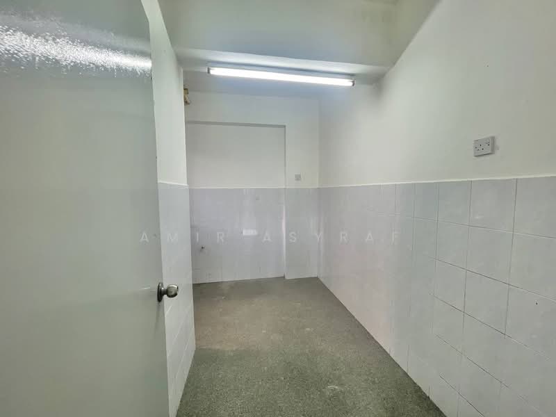Kondominium untuk Dijual di Garden Park - Amir Asyraf - PropertyGuru.com.my