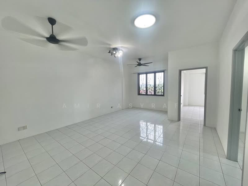 Kondominium untuk Dijual di Garden Park - Amir Asyraf - PropertyGuru.com.my
