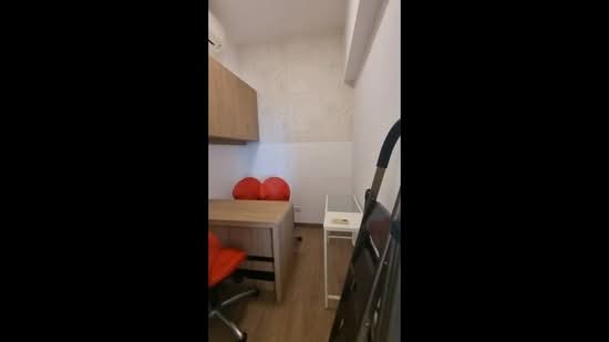 Service Residence for Rent at Tropez Residences - Hui Lee - PropertyGuru.com.my