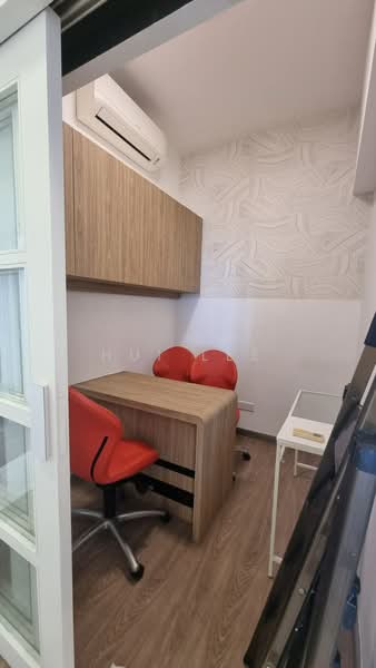 Service Residence for Rent at Tropez Residences - Hui Lee - PropertyGuru.com.my