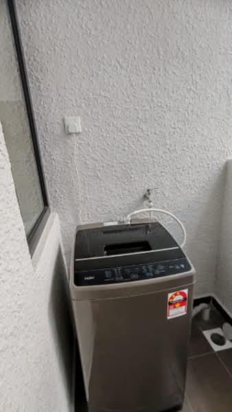 Service Residence for Rent at Casa Embun - Valyn Ho - PropertyGuru.com.my