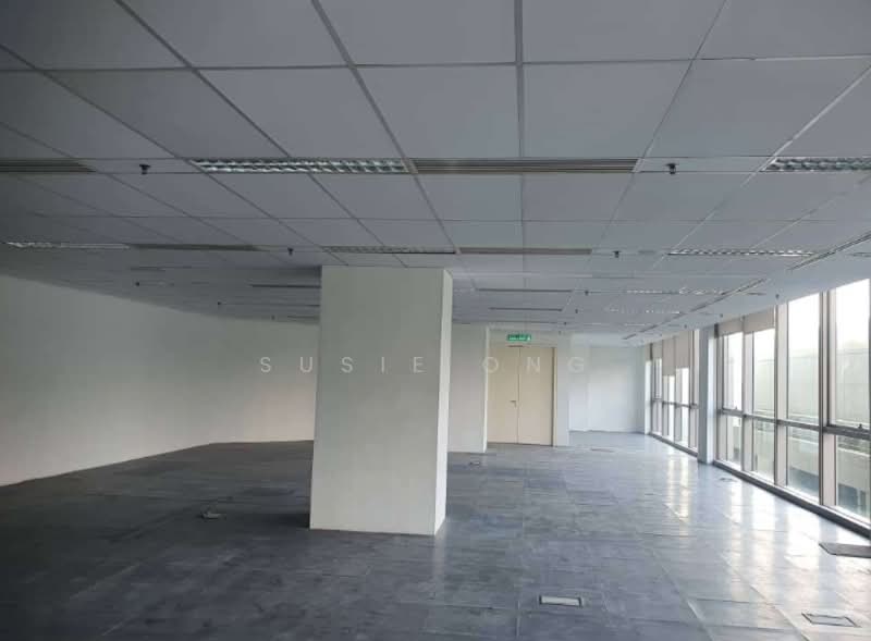 Office for Rent in Bukit Bandaraya (Bangsar) - Susie Ong - Interior - PropertyGuru.com.my