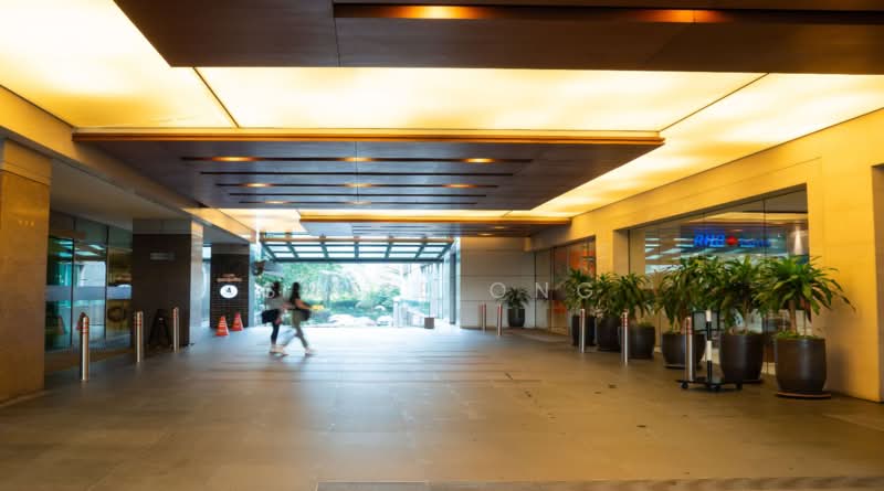Office for Rent in Bukit Bandaraya (Bangsar) - Susie Ong - Exterior - PropertyGuru.com.my