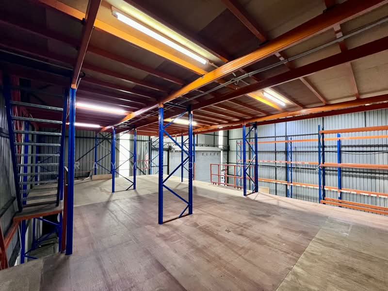 Factory for Rent in Senai (Kulai) - Raymond Cheon - PropertyGuru.com.my