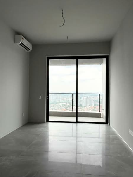 Condominium for Sale at Aetas Damansara - Jo Tham - View - PropertyGuru.com.my