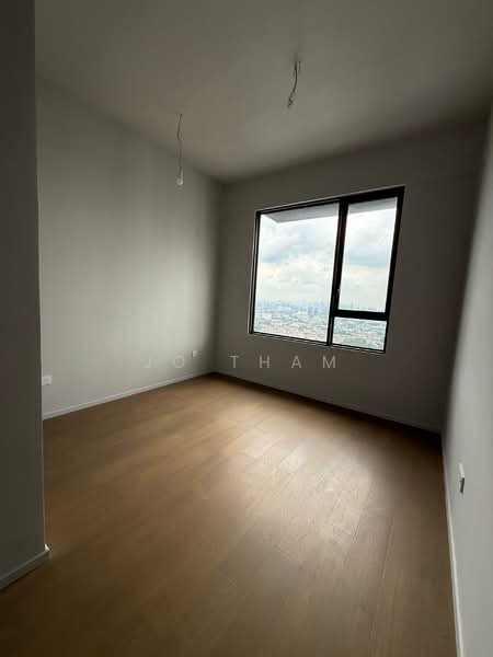 Condominium for Sale at Aetas Damansara - Jo Tham - Bedroom - PropertyGuru.com.my