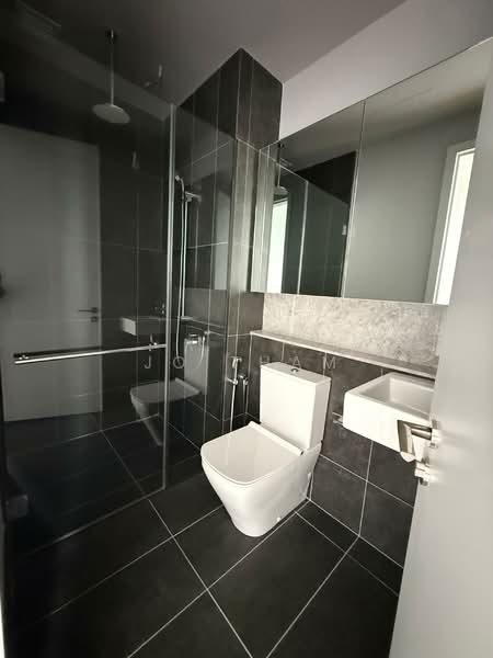 Condominium for Sale at Aetas Damansara - Jo Tham - Bathroom - PropertyGuru.com.my