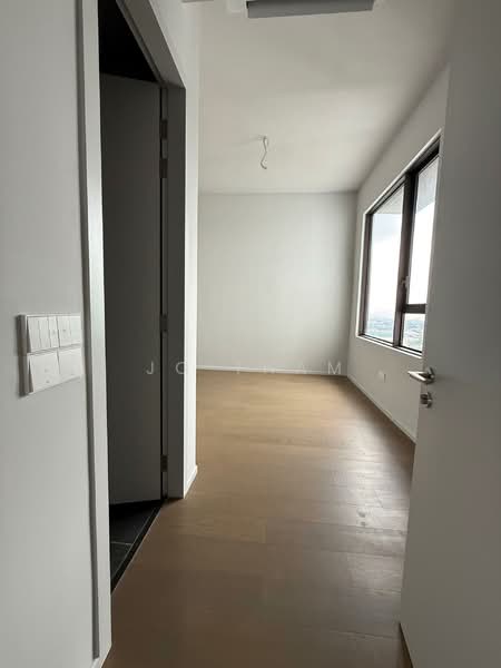Condominium for Sale at Aetas Damansara - Jo Tham - Bedroom - PropertyGuru.com.my