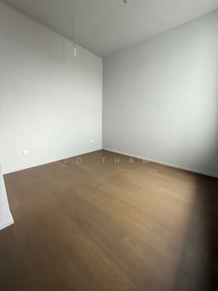 Condominium for Sale at Aetas Damansara - Jo Tham - Bedroom - PropertyGuru.com.my