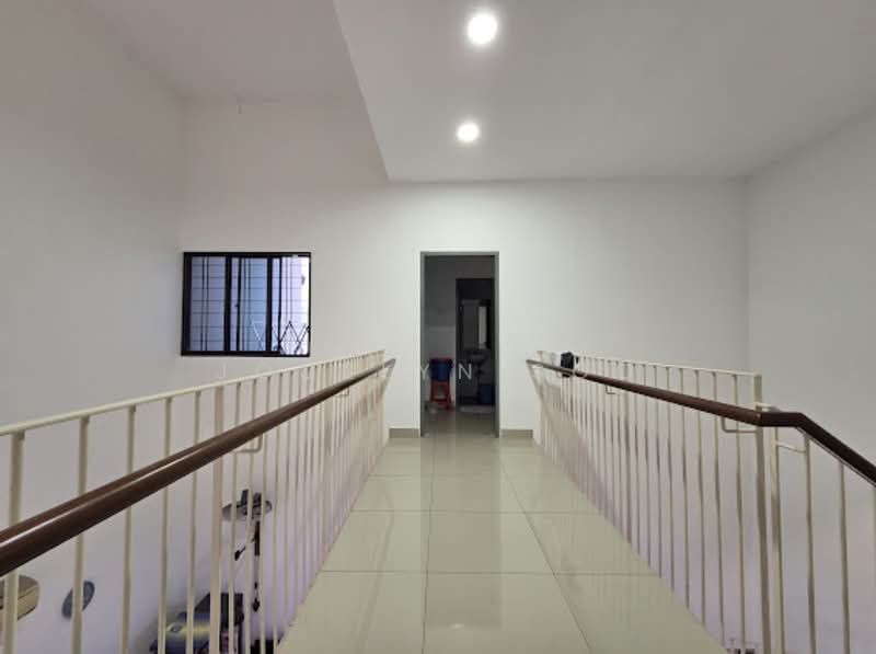 3-storey Terraced House for Sale in Tropicana Cheras (Cheras) - Jocelyn Soo - PropertyGuru.com.my