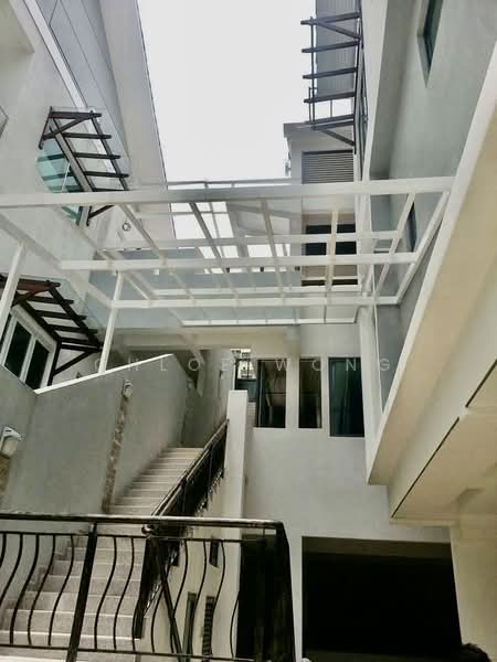 Bungalow for Sale in Melawati (Selangor) - Chloe Wong - PropertyGuru.com.my