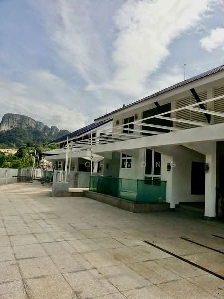 Bungalow for Sale in Melawati (Selangor) - Chloe Wong - PropertyGuru.com.my