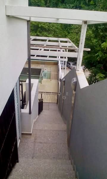 Bungalow for Sale in Melawati (Selangor) - Chloe Wong - PropertyGuru.com.my