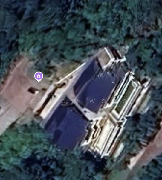 Bungalow for Sale in Melawati (Selangor) - Chloe Wong - PropertyGuru.com.my