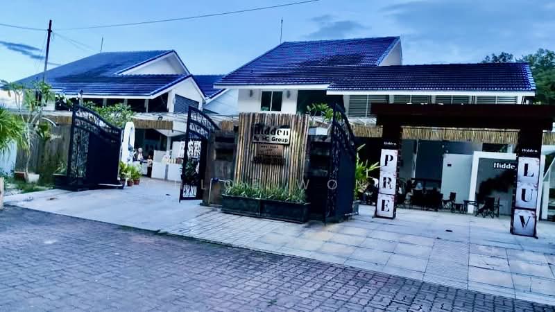 Bungalow for Sale in Melawati (Selangor) - Chloe Wong - PropertyGuru.com.my