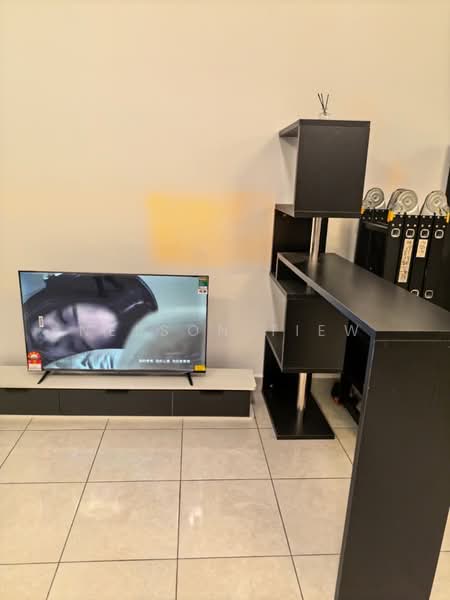 Servis Apartment untuk Disewa di YOUTH CITY - Nelson Tiew - PropertyGuru.com.my