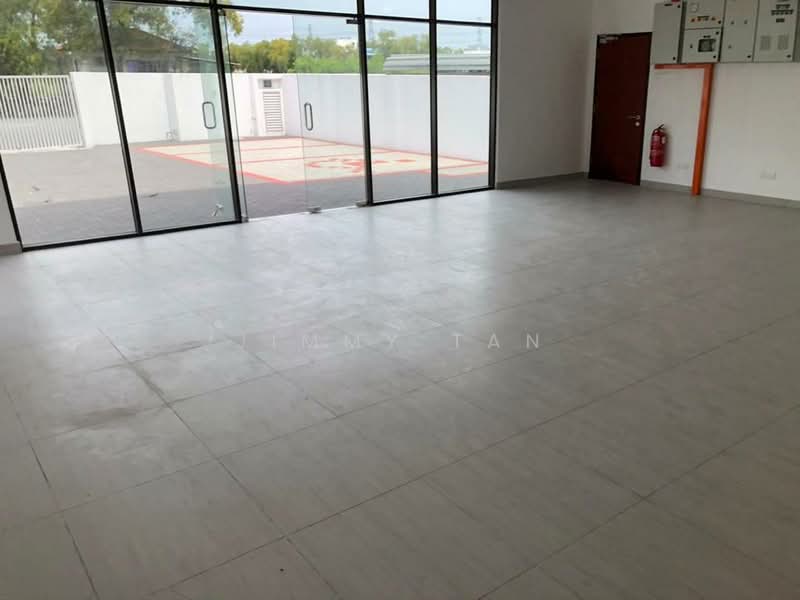 Semi-D Factory for Rent in Puchong (Selangor) - Jimmy Tan - Exterior - PropertyGuru.com.my
