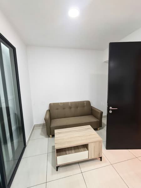 Apartment for Rent at Almas - Joyce Tan - PropertyGuru.com.my