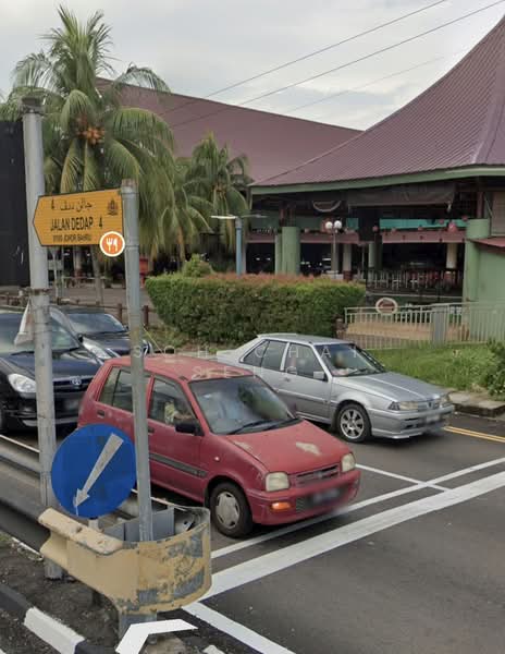 Shop for Rent in Taman Johor Jaya (Johor Bahru) - Soh Chai Seng - PropertyGuru.com.my