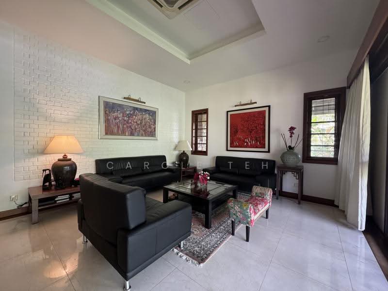 Bungalow House for Sale in Bandar Baru Sri Petaling (Sri Petaling) - Carole Teh - PropertyGuru.com.my
