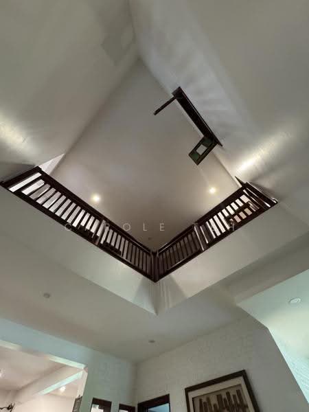 Bungalow House for Sale in Bandar Baru Sri Petaling (Sri Petaling) - Carole Teh - PropertyGuru.com.my