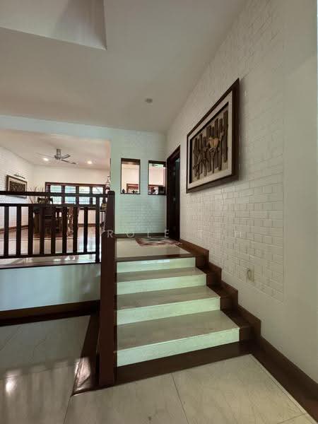 Bungalow House for Sale in Bandar Baru Sri Petaling (Sri Petaling) - Carole Teh - PropertyGuru.com.my