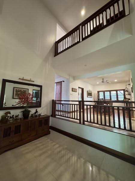 Bungalow House for Sale in Bandar Baru Sri Petaling (Sri Petaling) - Carole Teh - PropertyGuru.com.my
