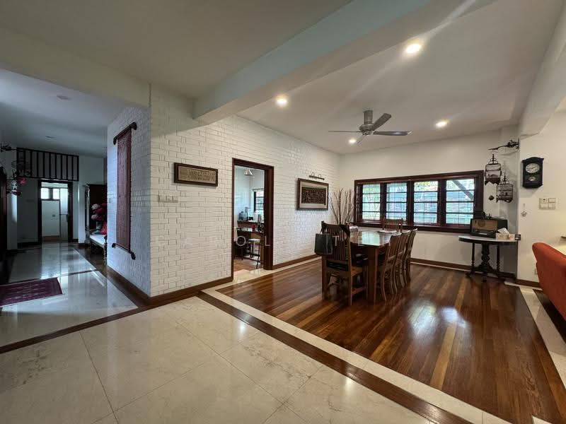 Bungalow House for Sale in Bandar Baru Sri Petaling (Sri Petaling) - Carole Teh - PropertyGuru.com.my