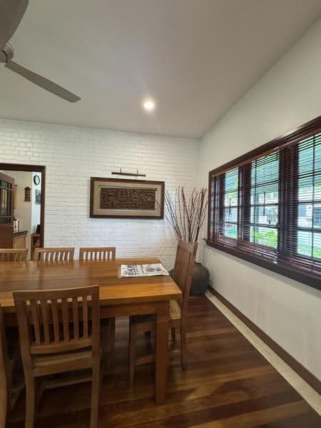 Bungalow House for Sale in Bandar Baru Sri Petaling (Sri Petaling) - Carole Teh - PropertyGuru.com.my